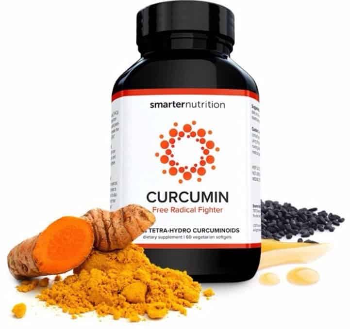 buy-smarter-nutrition-curcumin-bottle