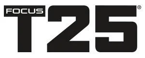 Focus T25 Review