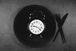 Alternate-Day Fasting and Intermittent Fasting: Do They Work for Weight Loss?