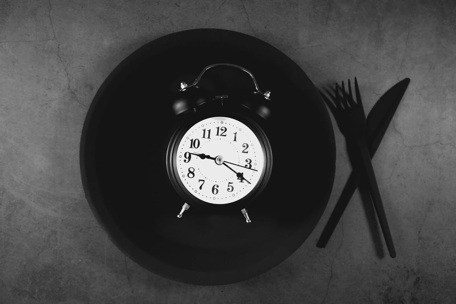 Alternate-Day Fasting and Intermittent Fasting: Do They Work for Weight Loss?