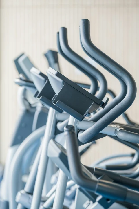 Sole E35 Elliptical Machine Review