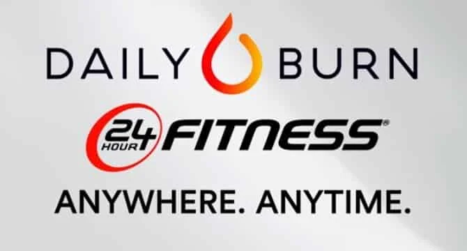 dailyburn-workout