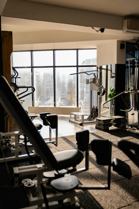 Best Bowflex Home Gym Models You Can Buy