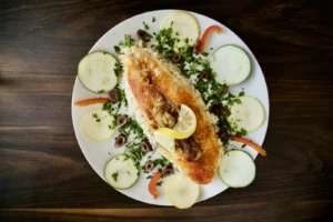 Low-Fat vs Low-Carb vs Mediterranean: Which Diet Works Best for Weight Loss?