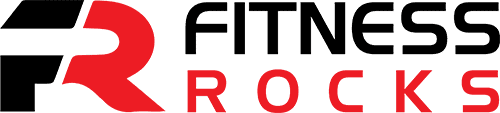 Fitness Rocks
