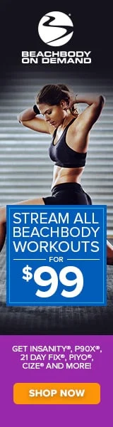 Try it out here