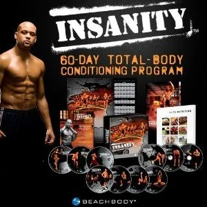 Body Beast vs P90X: Which Should You Do?