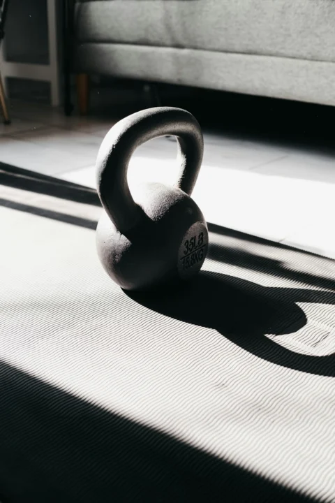 Stamina Versa-Bell Features and Reviews