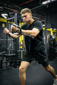 Get Ripped: The Best Functional Trainers & Home Cable Machines