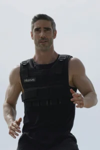 Weighted Vests Reviews