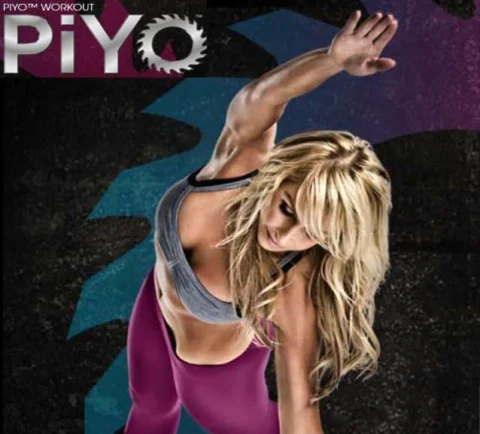 PiYo vs 21 Day Fix: Which BODi Program Should You Pick?