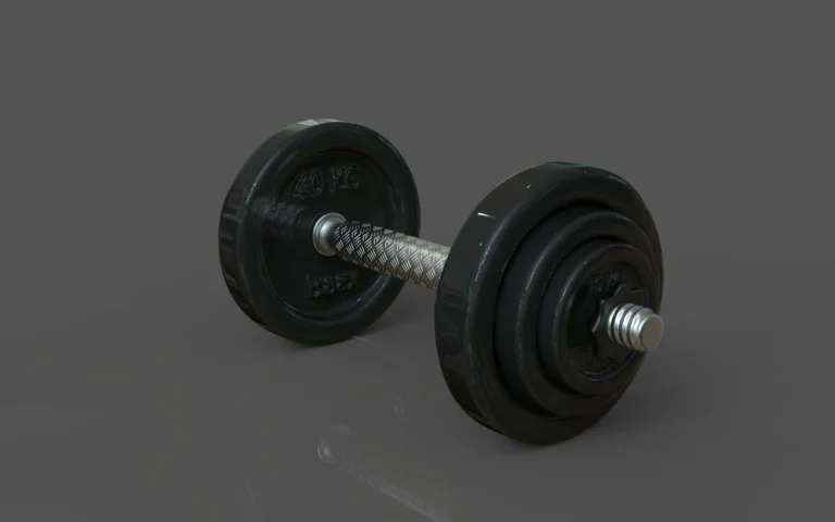 Best Adjustable Dumbbells (Reviews & Guide)