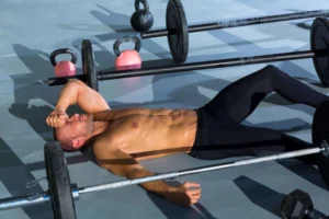 Exercise and Depression: What the Research Shows, and What Works for Me