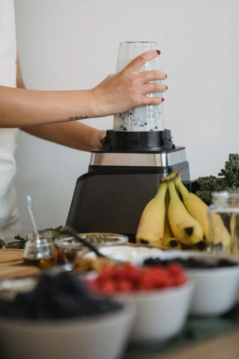 What Is Shakeology?