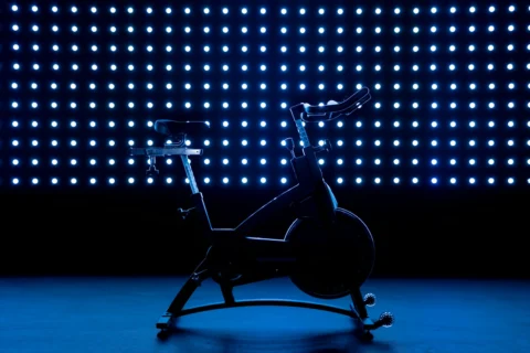 Sunny Health Spin Bike Review