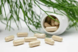 Are Dietary Supplements Safe? What the FDA Does and Doesn’t Check