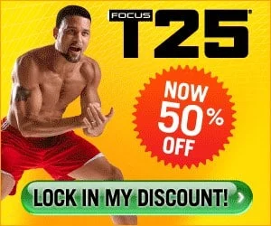 t25-half-off