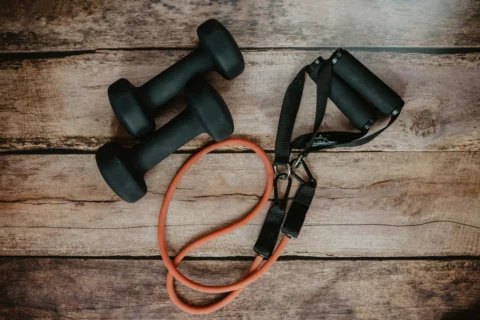 Body Boss Reviews – Your New Portable Home Gym