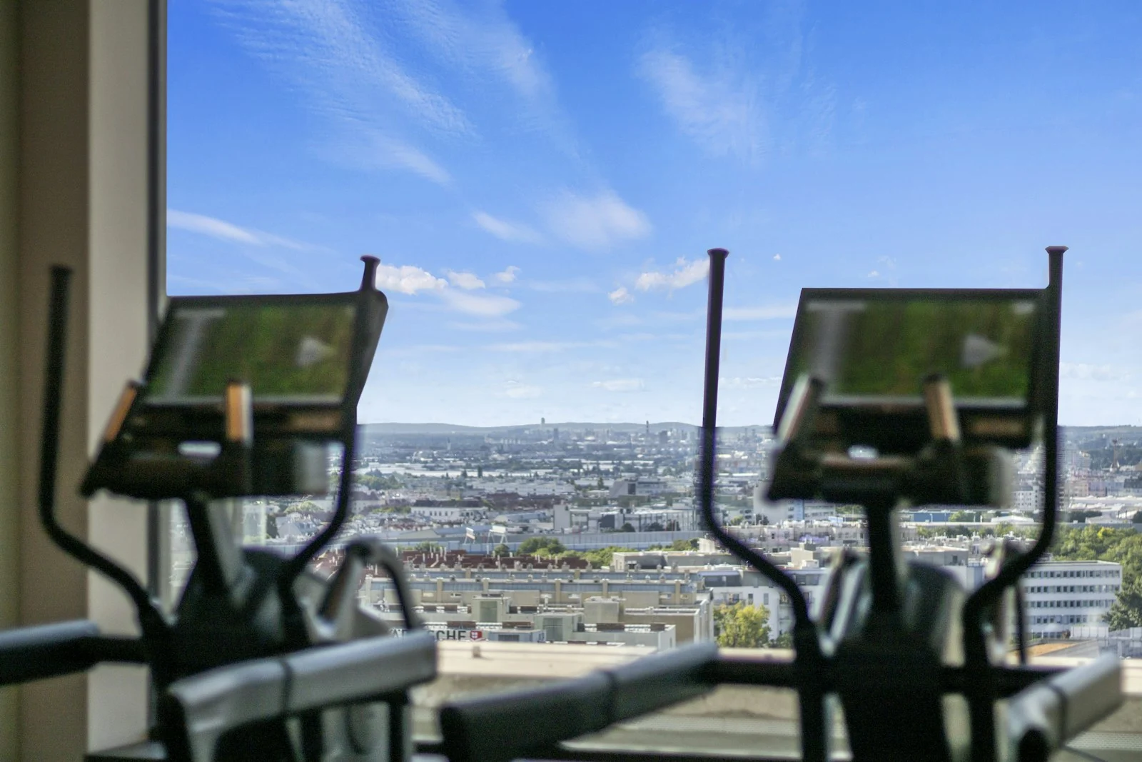 Schwinn 411 Compact Elliptical Review